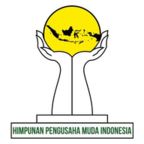 HIPMI Kota Madiun Logo